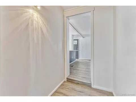 177 Gray St, Bailey, CO 80421 photo 11