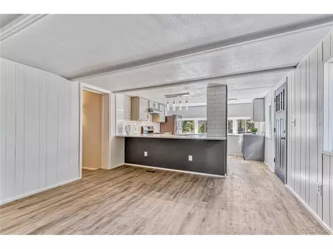 177 Gray St, Bailey, CO 80421 photo 13