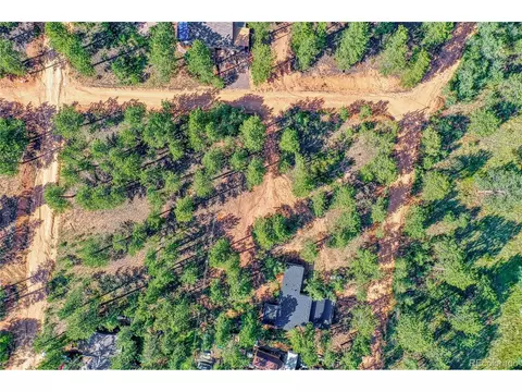 177 Gray St, Bailey, CO 80421 photo 37