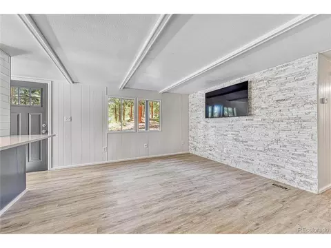 177 Gray St, Bailey, CO 80421 photo 14