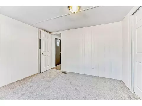 177 Gray St, Bailey, CO 80421 photo 28