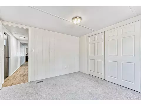 177 Gray St, Bailey, CO 80421 photo 29
