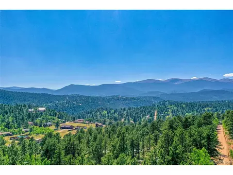 177 Gray St, Bailey, CO 80421 photo 39