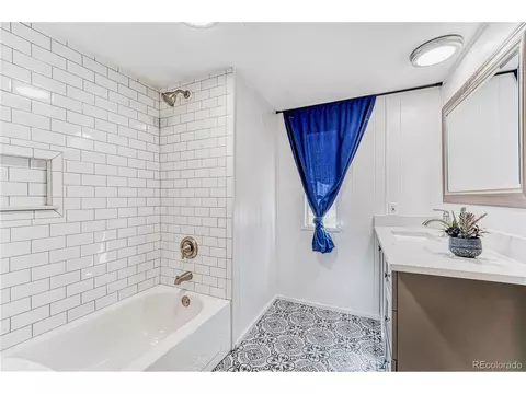 177 Gray St, Bailey, CO 80421 photo 26