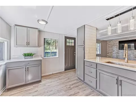 177 Gray St, Bailey, CO 80421 photo 20