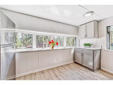 177 Gray St, Bailey, CO 80421 photo 21