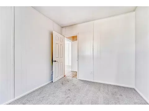 177 Gray St, Bailey, CO 80421 photo 23