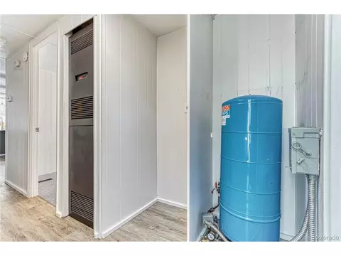 177 Gray St, Bailey, CO 80421 photo 31