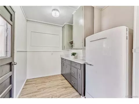 177 Gray St, Bailey, CO 80421 photo 10