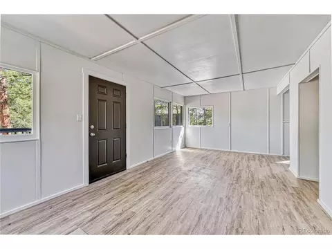 177 Gray St, Bailey, CO 80421 photo 8