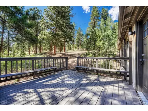 177 Gray St, Bailey, CO 80421 photo 33
