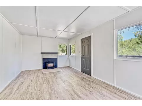 177 Gray St, Bailey, CO 80421 photo 5