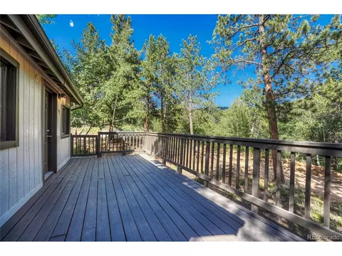 177 Gray St, Bailey, CO 80421 photo 4