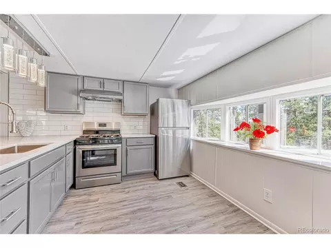 177 Gray St, Bailey, CO 80421 photo 17