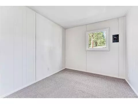 177 Gray St, Bailey, CO 80421 photo 22