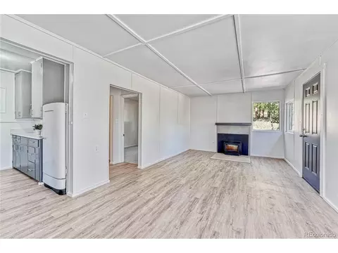 177 Gray St, Bailey, CO 80421 photo 6