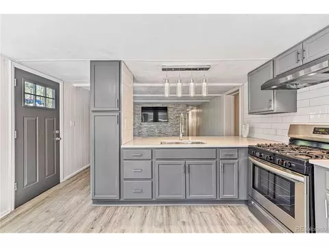 177 Gray St, Bailey, CO 80421 photo 19