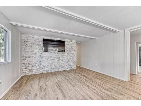 177 Gray St, Bailey, CO 80421 photo 12