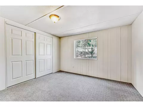 177 Gray St, Bailey, CO 80421 photo 30