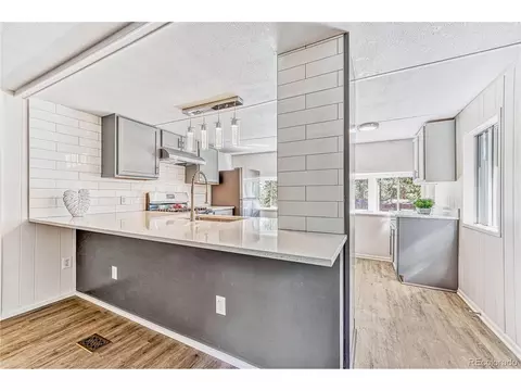 177 Gray St, Bailey, CO 80421 photo 16