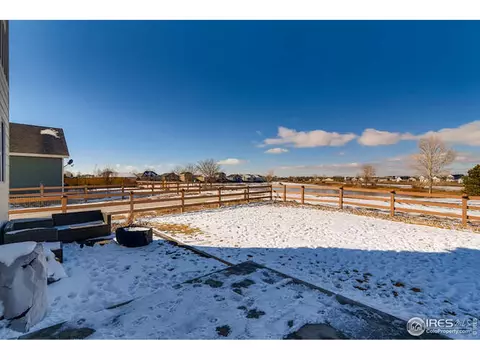 2045 Saddleback Dr, Milliken, CO 80543 photo 23
