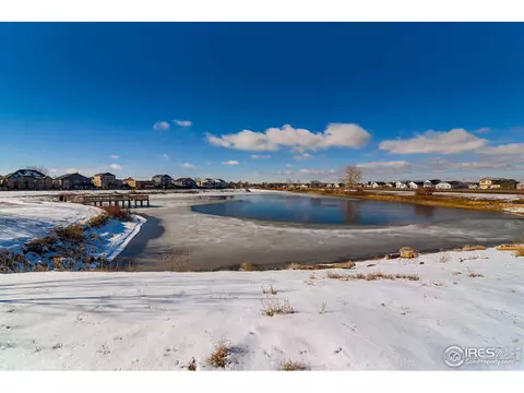 2045 Saddleback Dr, Milliken, CO 80543 photo 27