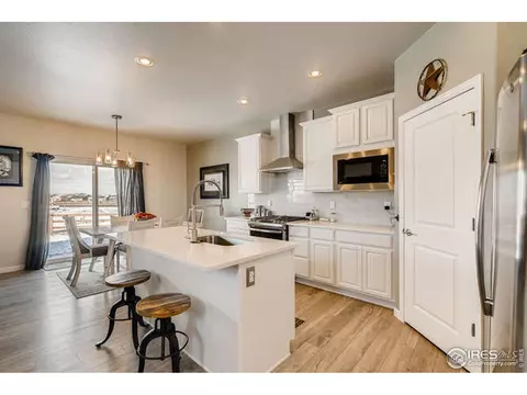 2045 Saddleback Dr, Milliken, CO 80543 photo 10