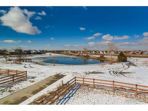 2045 Saddleback Dr, Milliken, CO 80543 photo 25