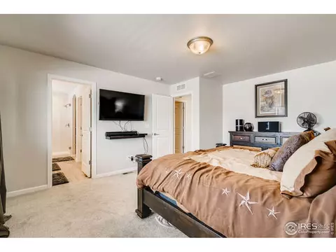 2045 Saddleback Dr, Milliken, CO 80543 photo 16