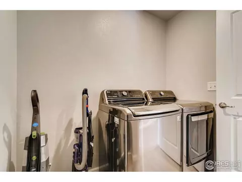 2045 Saddleback Dr, Milliken, CO 80543 photo 21