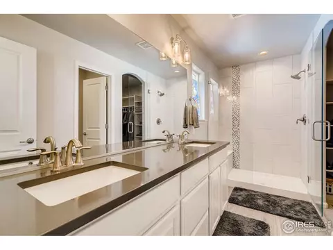 2045 Saddleback Dr, Milliken, CO 80543 photo 17