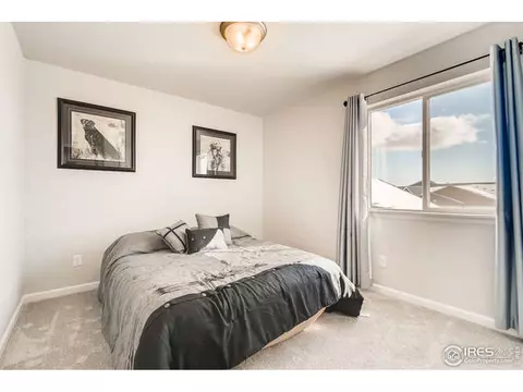 2045 Saddleback Dr, Milliken, CO 80543 photo 19