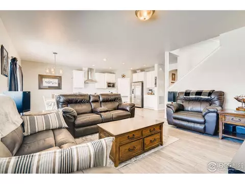 2045 Saddleback Dr, Milliken, CO 80543 photo 7