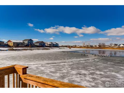 2045 Saddleback Dr, Milliken, CO 80543 photo 26