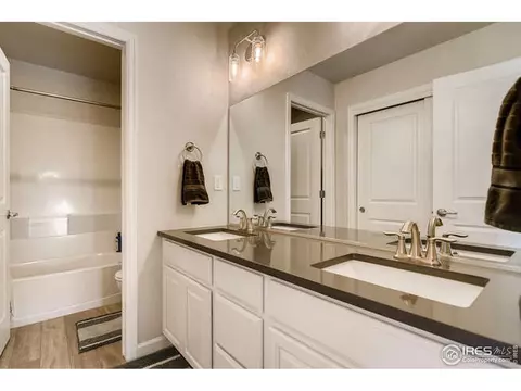 2045 Saddleback Dr, Milliken, CO 80543 photo 22
