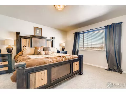 2045 Saddleback Dr, Milliken, CO 80543 photo 15