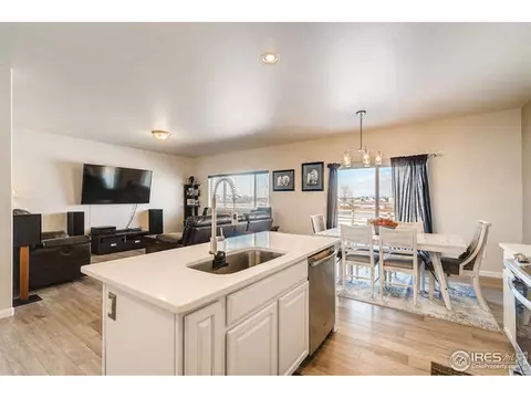 2045 Saddleback Dr, Milliken, CO 80543 photo 11