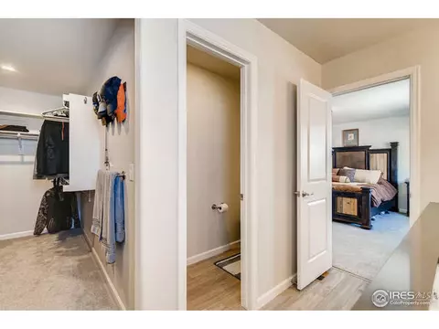 2045 Saddleback Dr, Milliken, CO 80543 photo 18