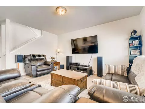 2045 Saddleback Dr, Milliken, CO 80543 photo 8