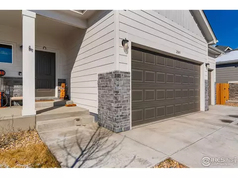 2045 Saddleback Dr, Milliken, CO 80543 photo 4