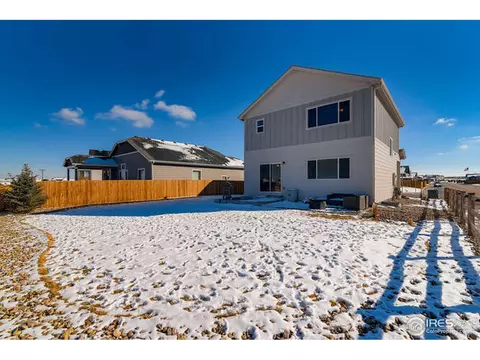 2045 Saddleback Dr, Milliken, CO 80543 photo 28