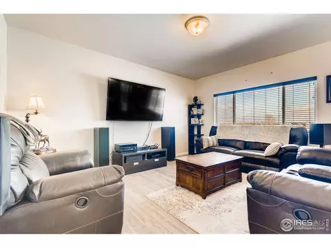 2045 Saddleback Dr, Milliken, CO 80543 photo 5