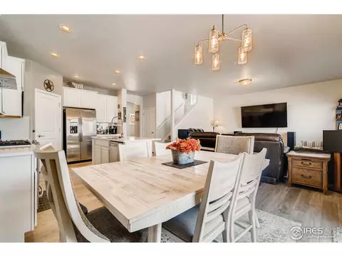 2045 Saddleback Dr, Milliken, CO 80543 photo 13