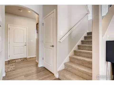 2045 Saddleback Dr, Milliken, CO 80543 photo 6