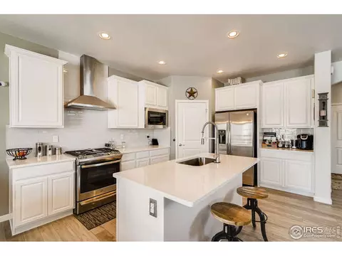 2045 Saddleback Dr, Milliken, CO 80543 photo 12