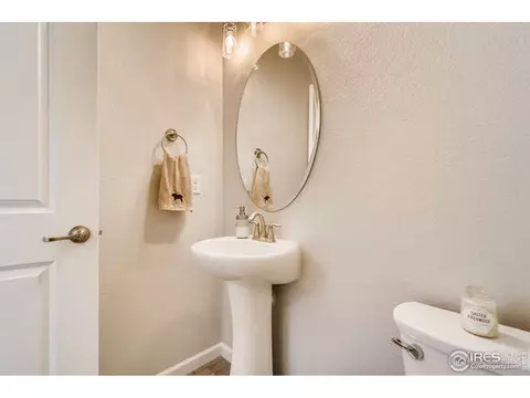 2045 Saddleback Dr, Milliken, CO 80543 photo 14