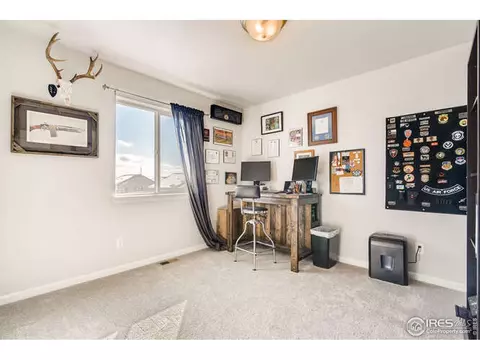 2045 Saddleback Dr, Milliken, CO 80543 photo 20