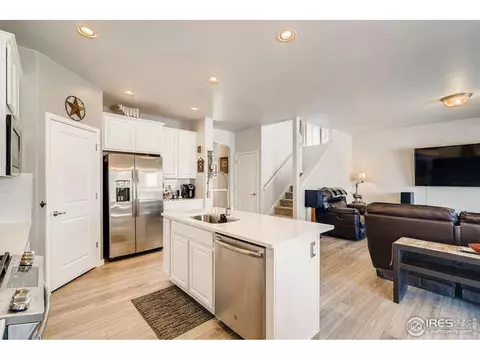 2045 Saddleback Dr, Milliken, CO 80543 photo 9