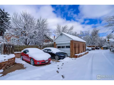 2140 9th St, Boulder, CO 80302 photo 37
