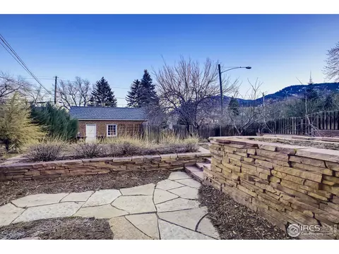 2140 9th St, Boulder, CO 80302 photo 34